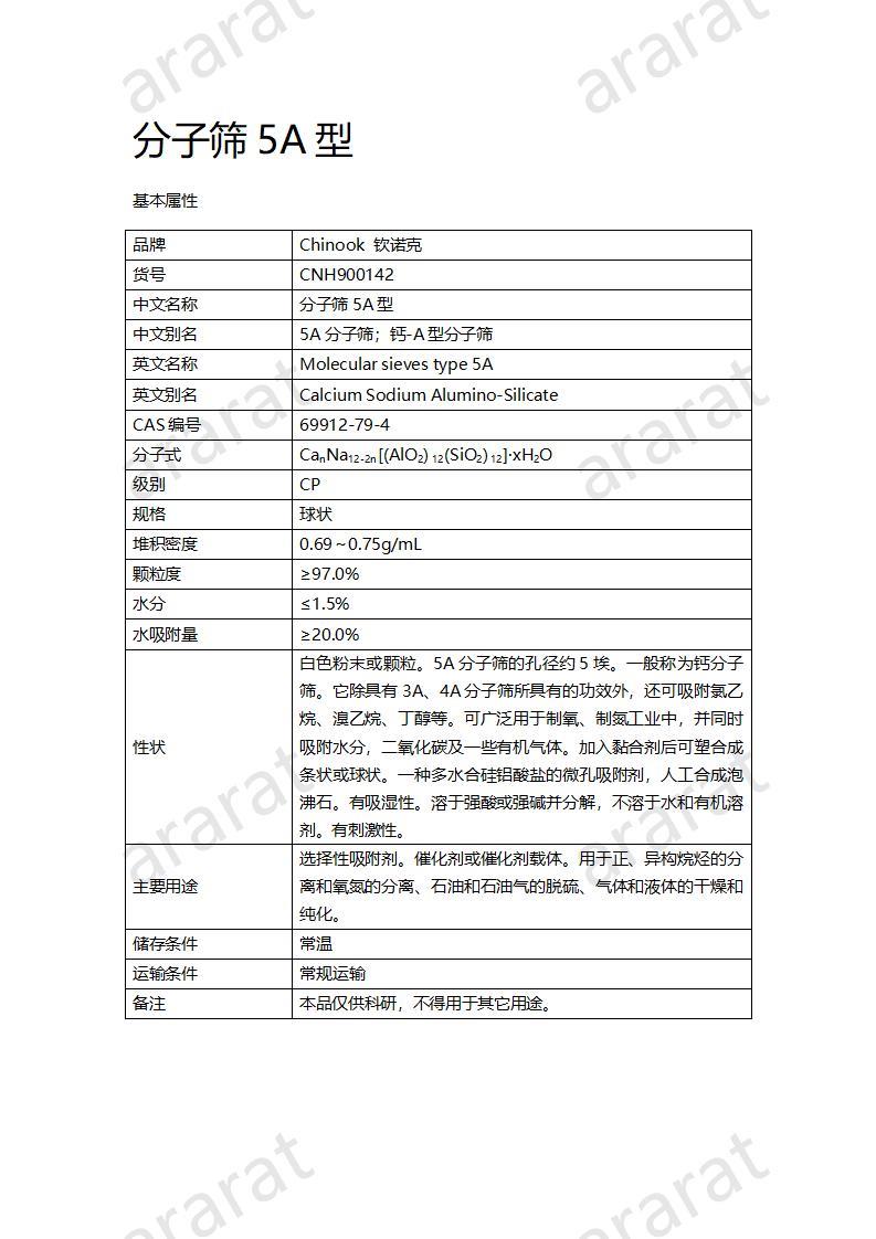 CNH900142-分子篩5A型_01.jpg