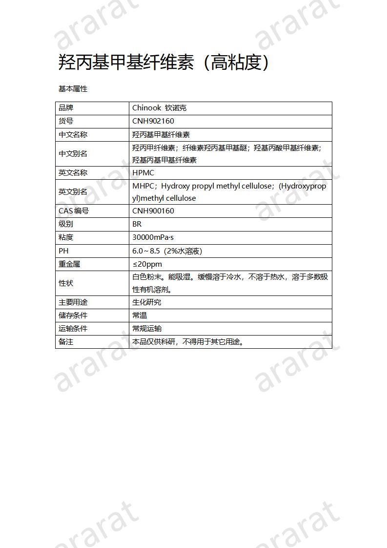 CNH902160-羥丙基甲基纖維素_01.jpg