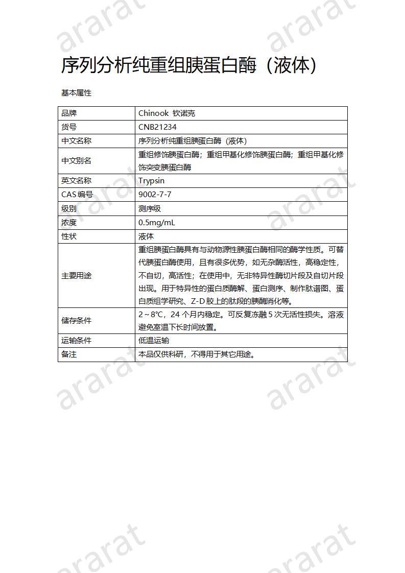 CNB21234 序列分析純重組胰蛋白酶（液體）_01.jpg