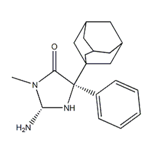 拓撲異構(gòu)酶I