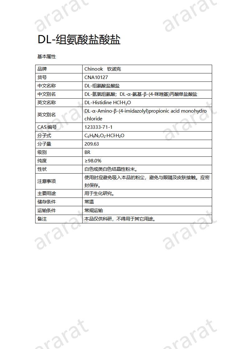 CNA10127 DL-組氨酸鹽酸鹽_01.jpg