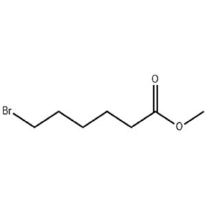 6-溴己酸甲酯