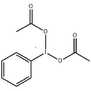 碘苯二乙酸