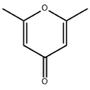 2,6-二甲基-4-吡喃酮
