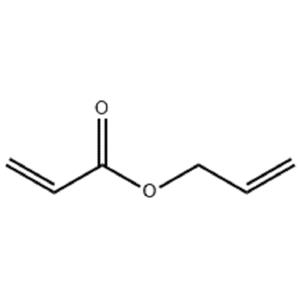 丙烯酸烯丙酯