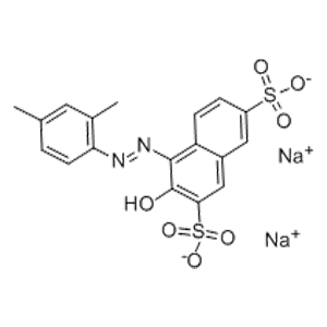 麗春紅2R