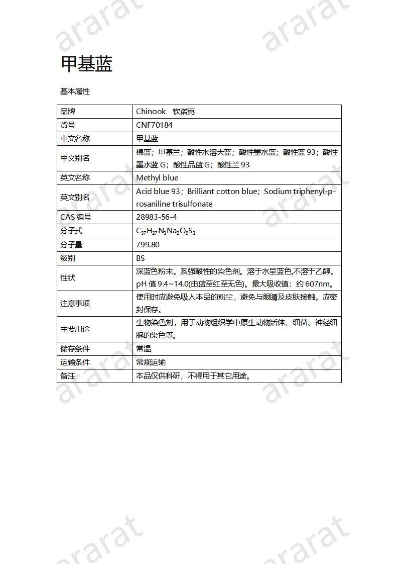 CNF70184 甲基藍(lán)_01.jpg