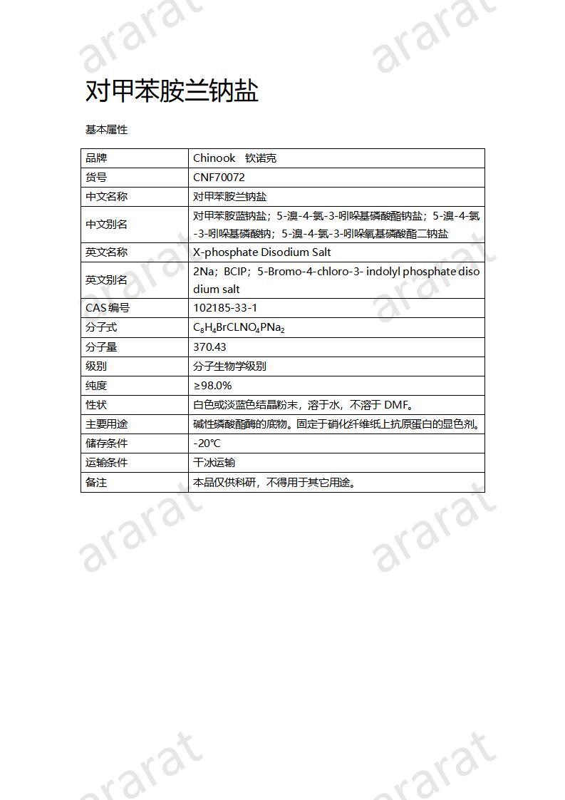 CNF70072 對甲苯胺蘭鈉鹽_01.jpg