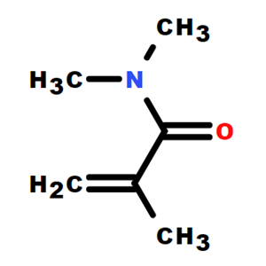 N,N-二甲基甲基丙烯酰胺