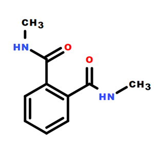 N1,N2-二甲基鄰苯二甲酰胺