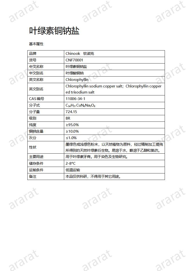 CNF70001 葉綠素銅鈉鹽_01.jpg