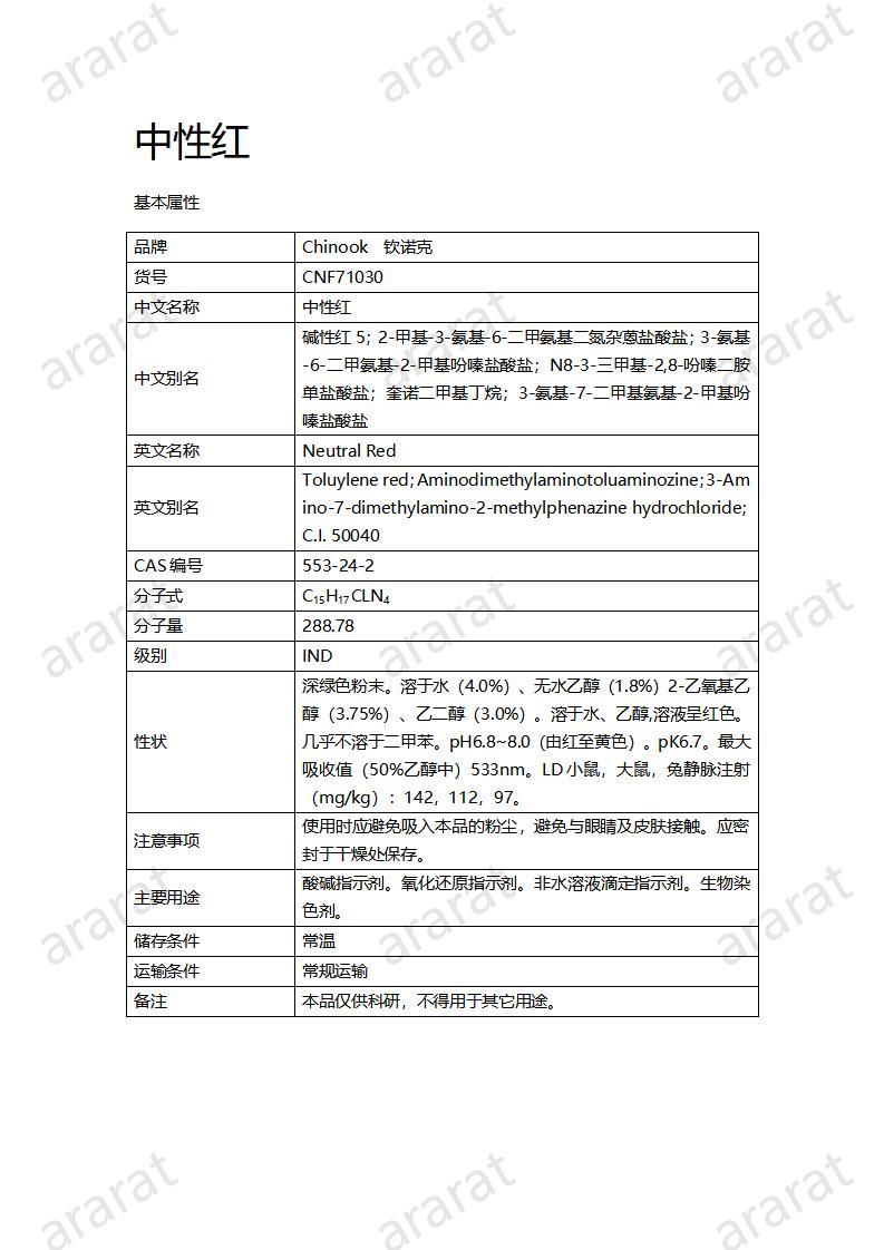 CNF71030 中性紅_01.jpg