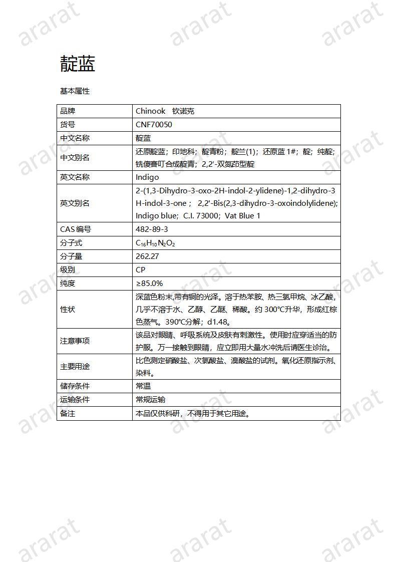 CNF70050 靛藍(lán)_01.jpg