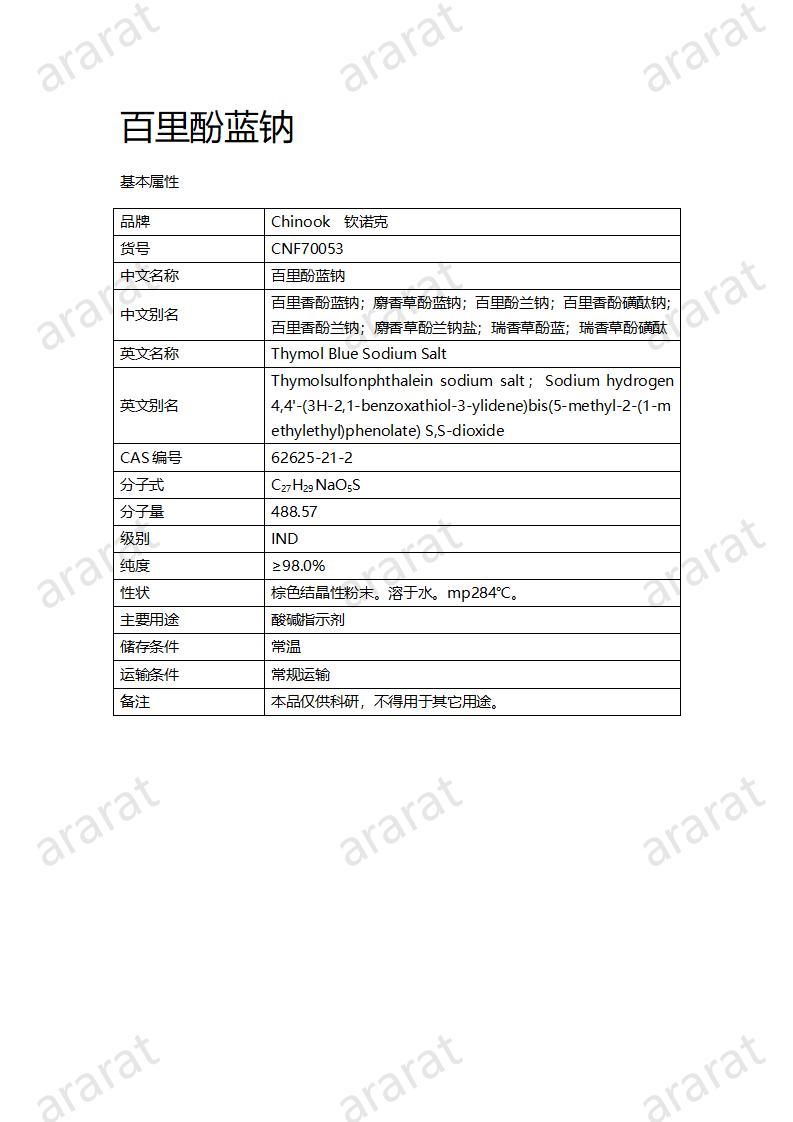 CNF70053 百里酚藍(lán)鈉_01.jpg