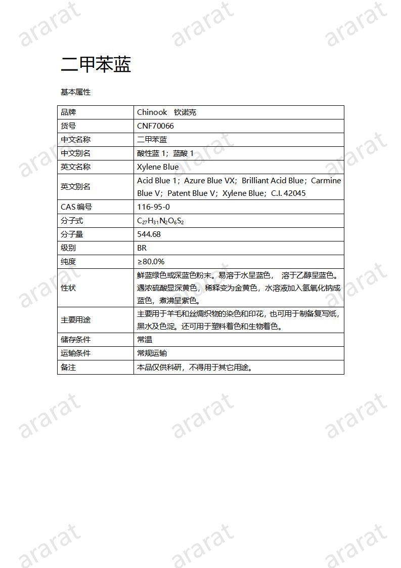 CNF70066 二甲苯藍_01.jpg