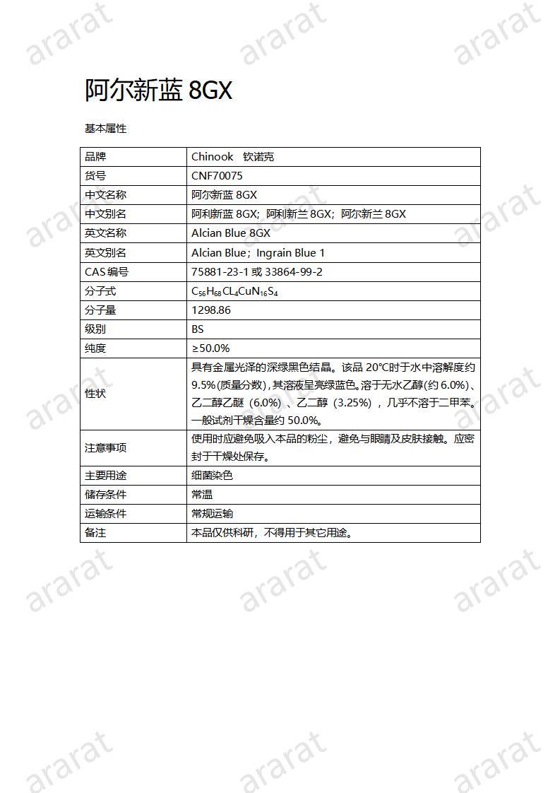 CNF70075 阿爾新藍(lán)8GX_01.jpg