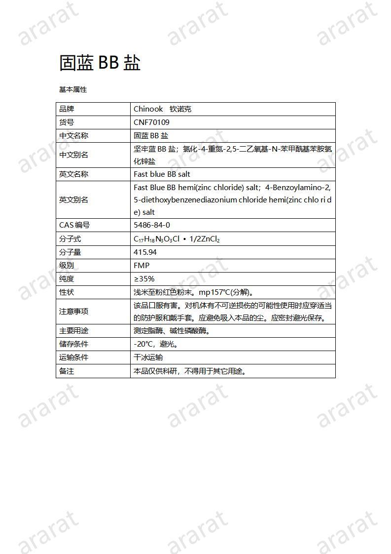 CNF70109 固藍BB鹽_01.jpg