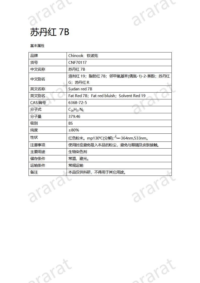 CNF70117 蘇丹紅7B_01.jpg