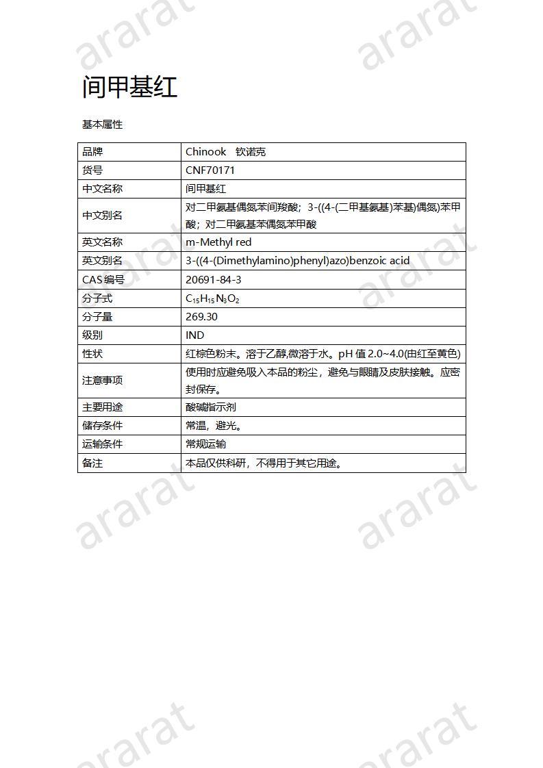 CNF70171 間甲基紅_01.jpg