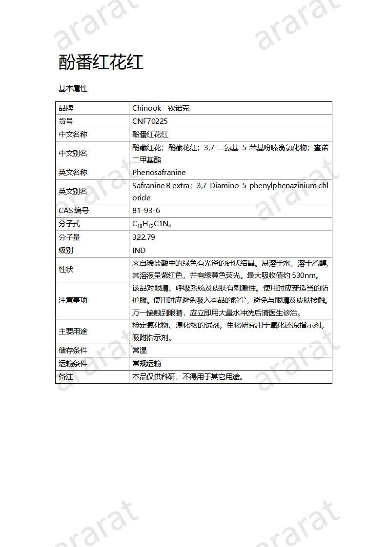 CNF70225 酚番紅花紅_01.jpg