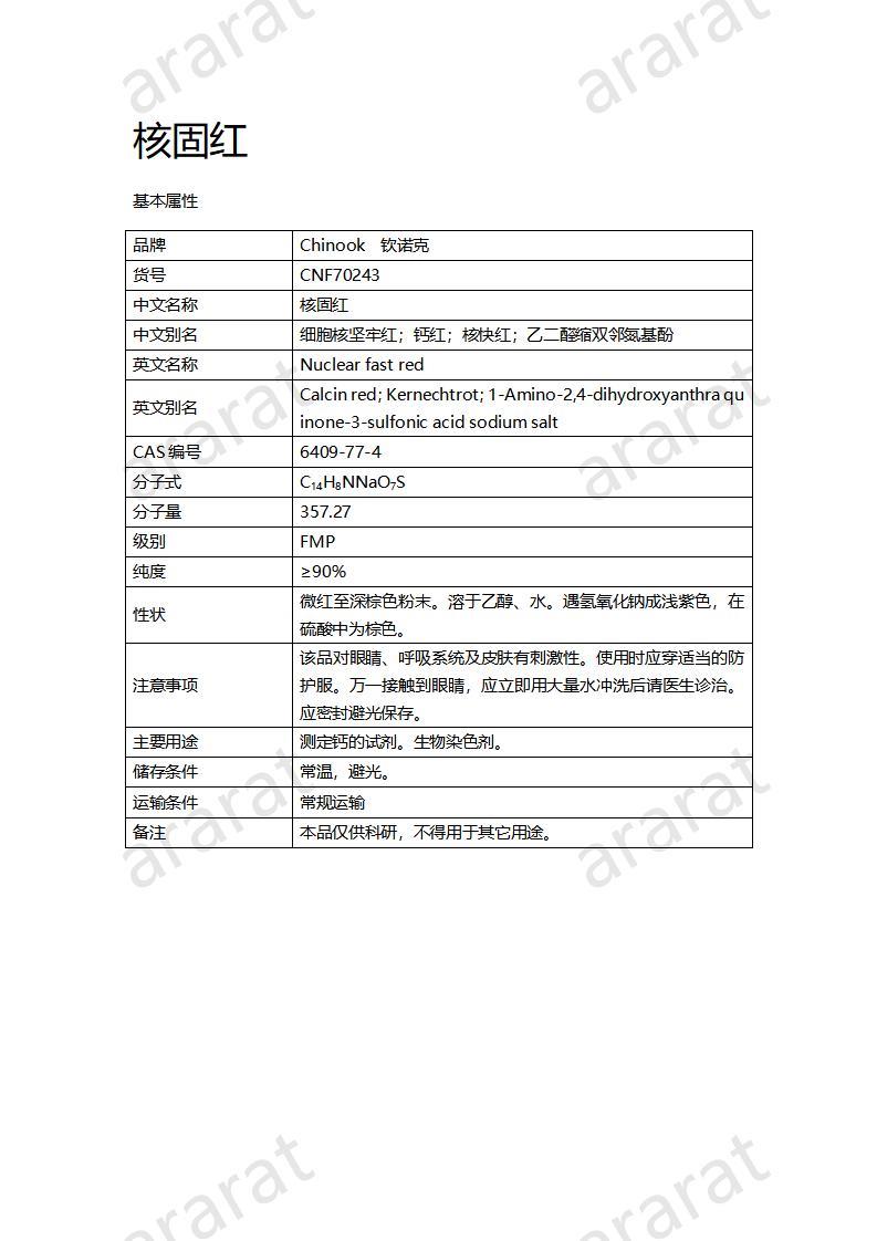 CNF70243 核固紅_01.jpg