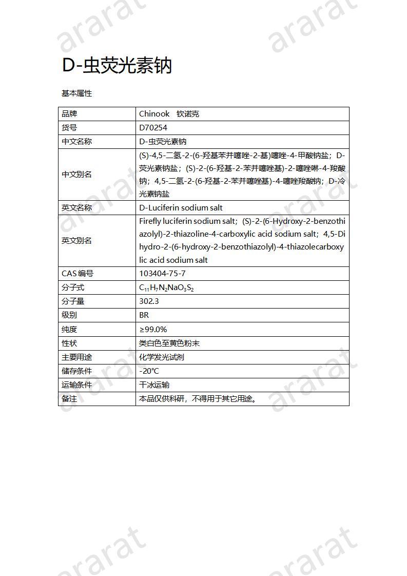 CNF70254 D-蟲(chóng)熒光素鈉_01.jpg