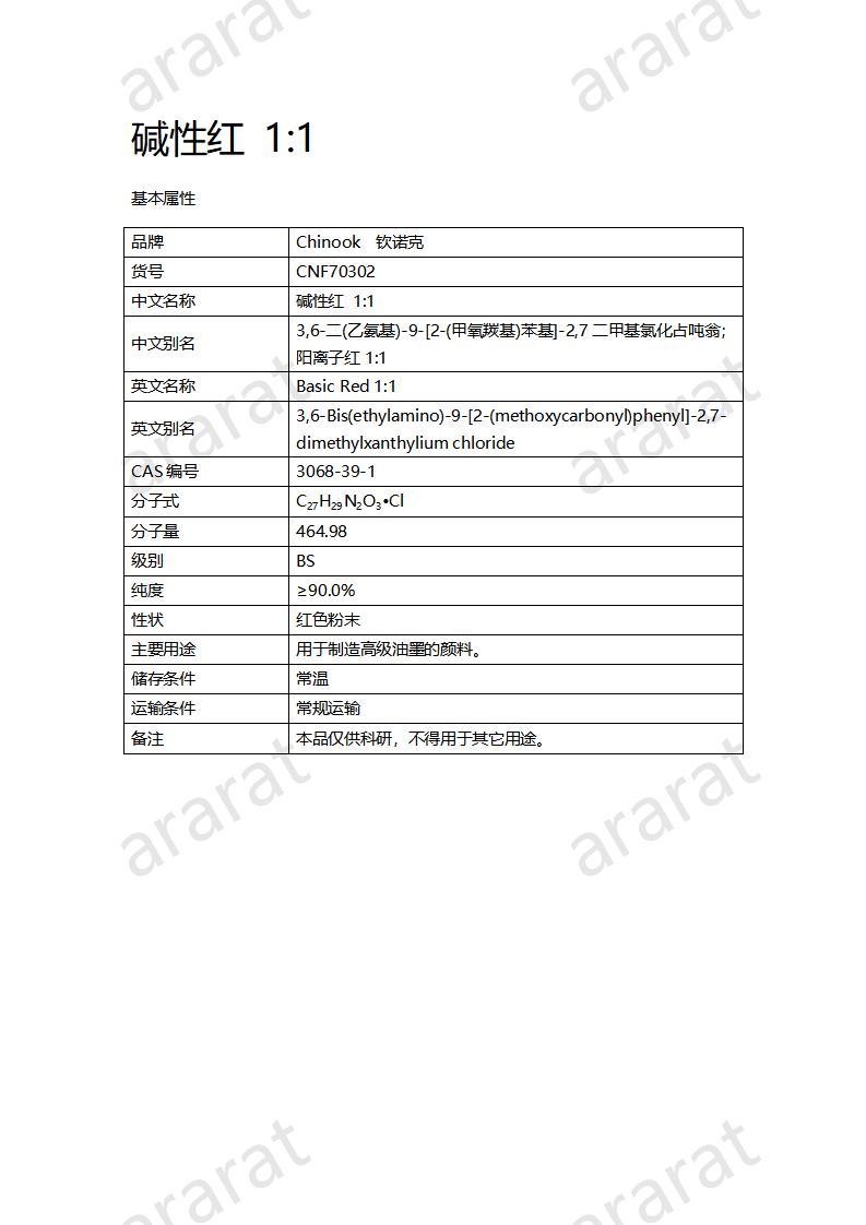 CNF70302 堿性紅 1：1_01.jpg