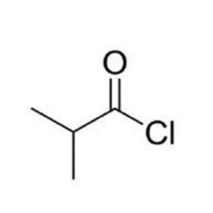 異丁酰氯