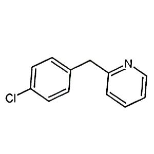 馬來酸氯苯那敏雜質S