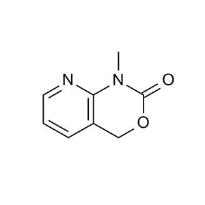 艾沙康唑雜質(zhì)