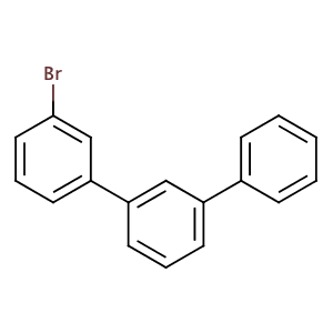 3-溴-間-三聯(lián)苯