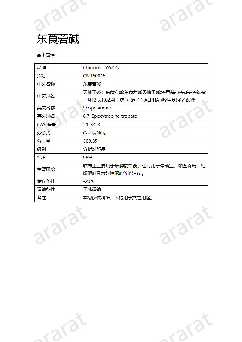 CN160015 東莨菪堿_01.png