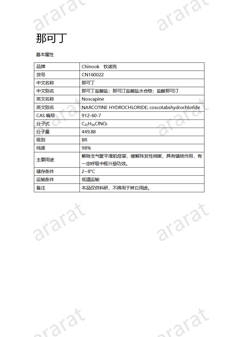 CN160022 那可丁_01.png