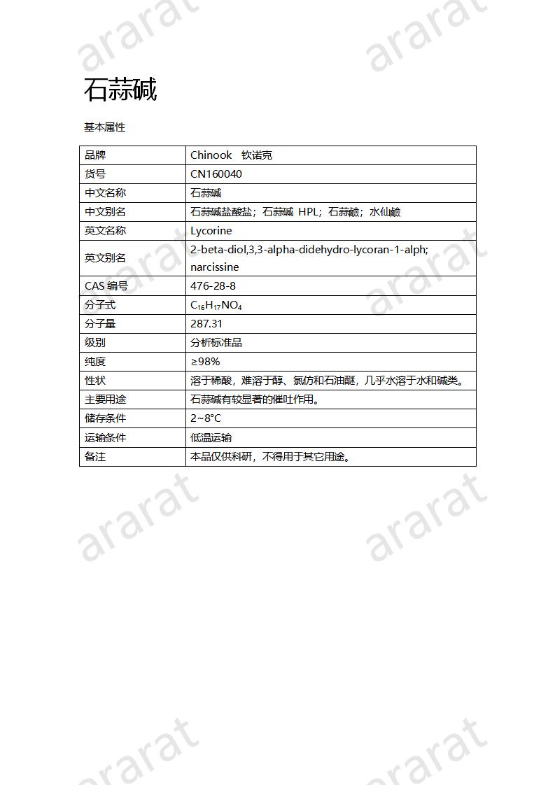 CN160040 石蒜堿_01.png