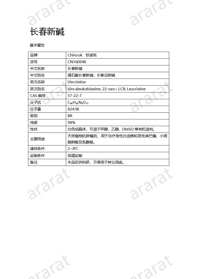 CN160048 長(zhǎng)春新堿_01.png