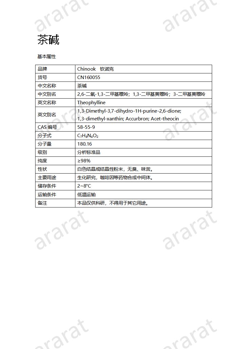 CN160055 茶堿_01.png