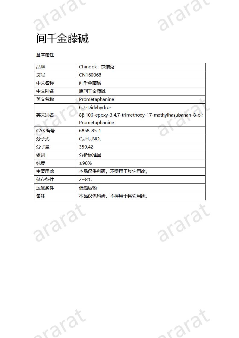 CN160068 間千金藤堿_01.png