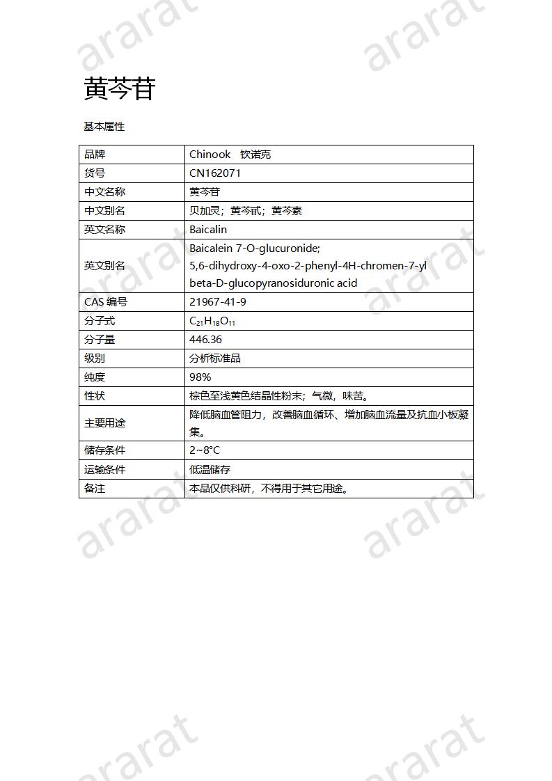 CN162071 黃芩苷_01.png