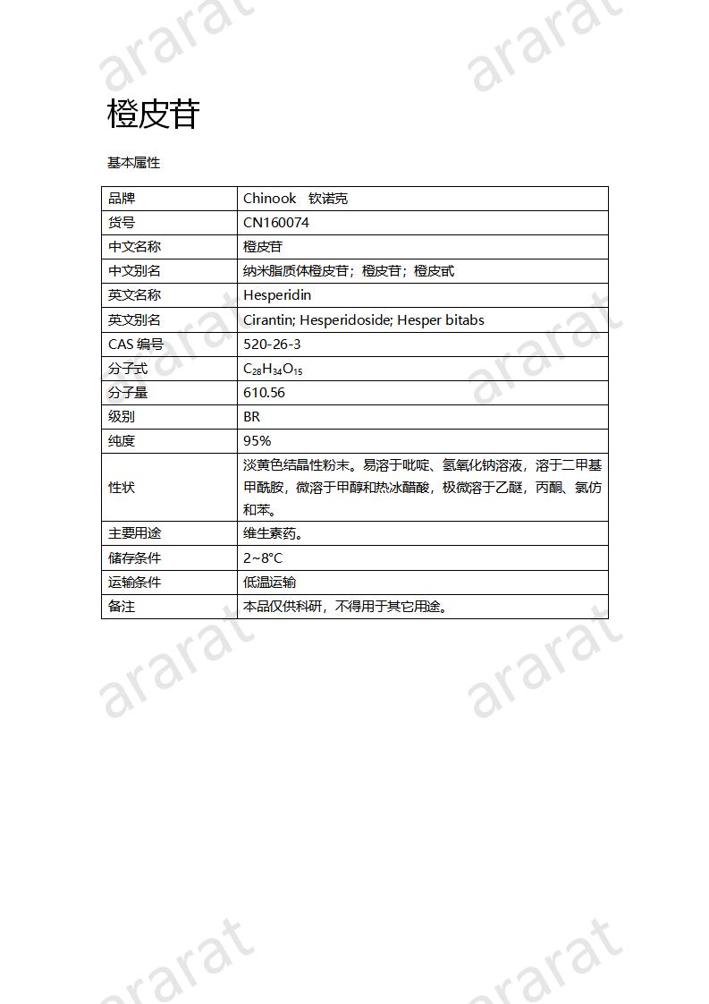 CN160074 橙皮苷_01.png