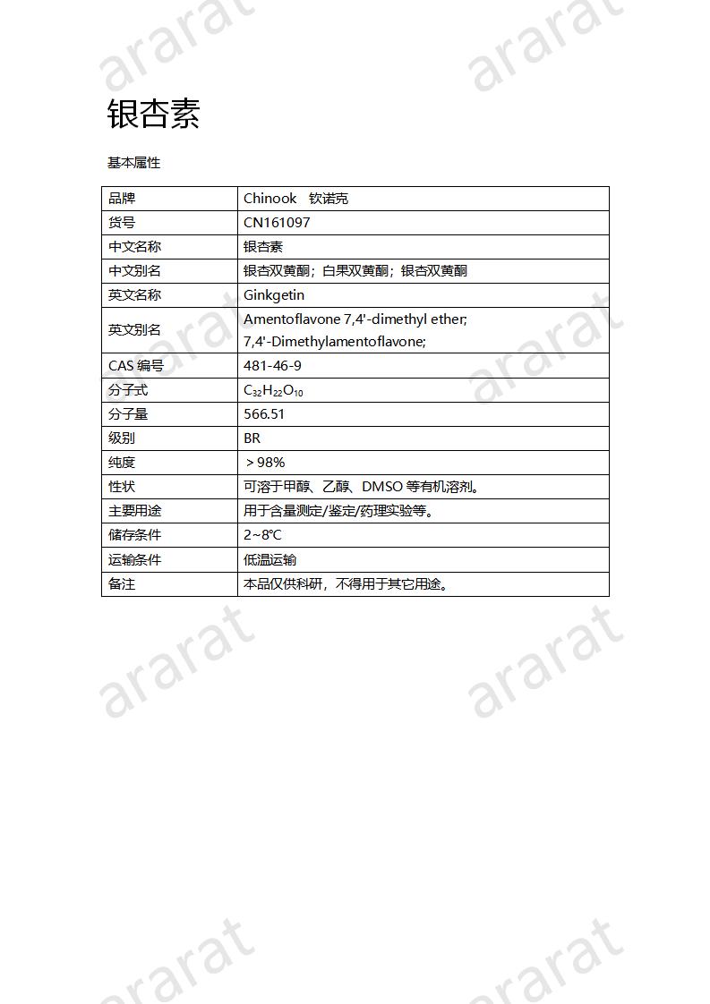 CN161097 銀杏素_01.png