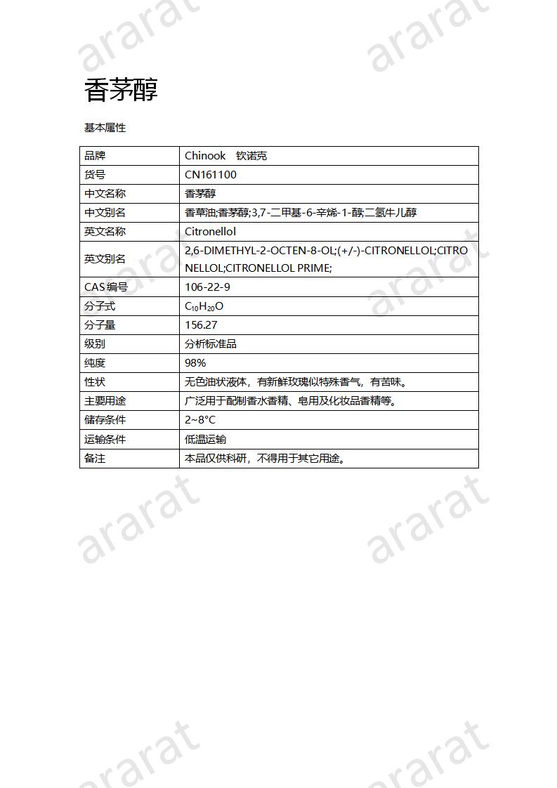 CN161100 香茅醇_01.png