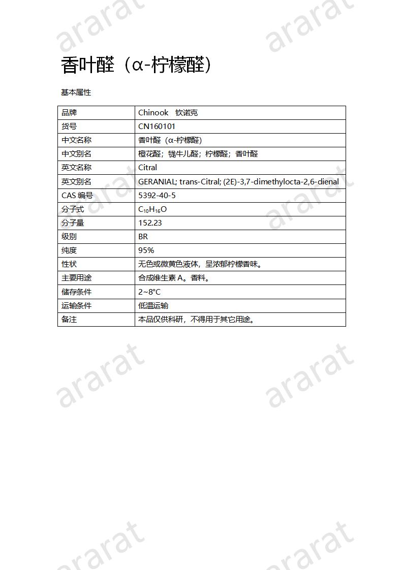 CN160101 香葉醛（α-檸檬醛）_01.png