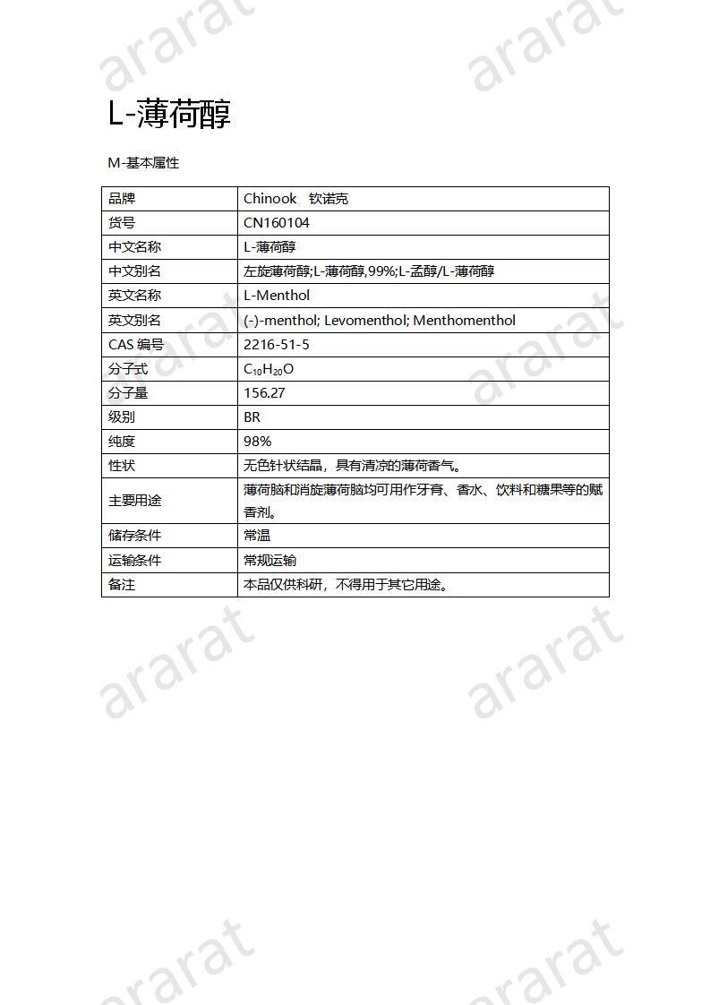 CN160104 L-薄荷醇_01.png