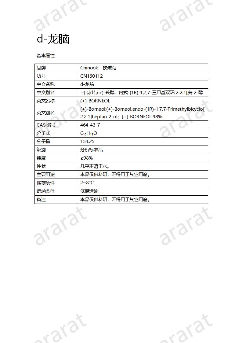 CN160112 d-龍腦_01.png