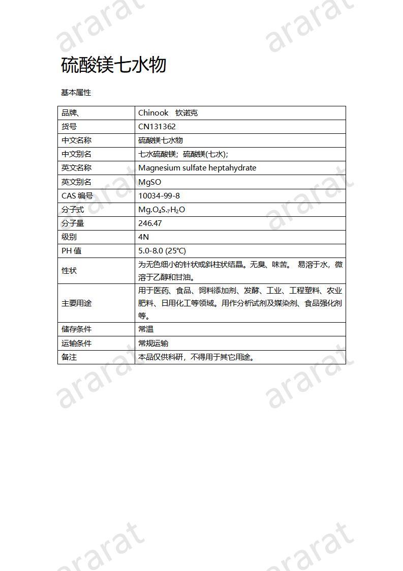 CN131362 硫酸鎂七水物_01.jpg