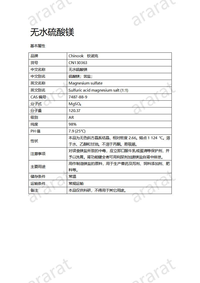 CN130363 無水硫酸鎂_01.jpg