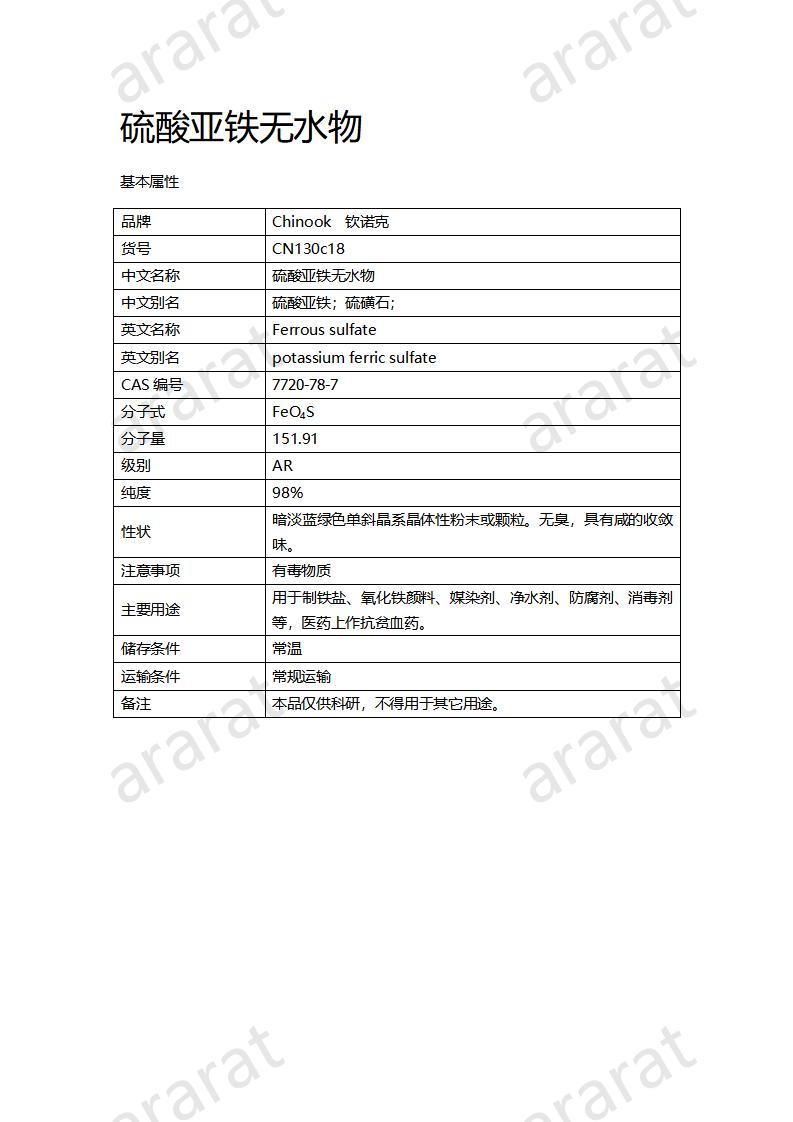 CN130c18 硫酸亞鐵無水物_01.jpg