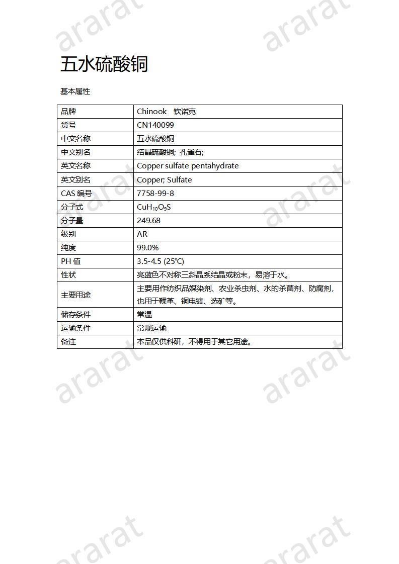 CN140099 五水硫酸銅_01.jpg