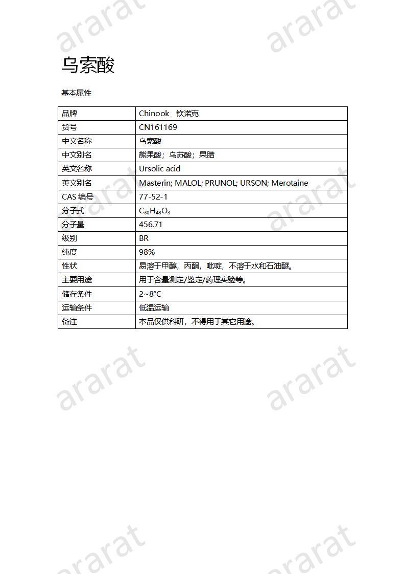 CN161169 烏索酸_01.png