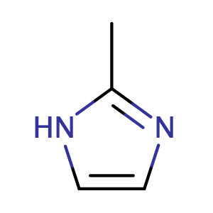 2-甲基咪唑
